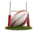 rugby union